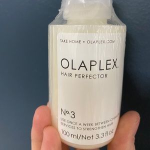 Olaplex